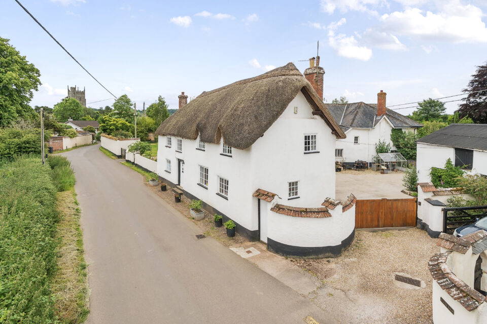 Properties for Sale TwentyTwentyProperty